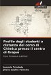 Profilo degli studenti a distanza del... - Bild 1