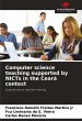 Computer science teaching supported by... - Bild 1