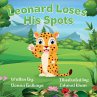Leonard Loses his Spots - Bild 1