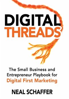 Digital Threads - Schaffer, Neal