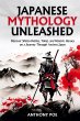 Japanese Mythology Unleashed - Bild 1