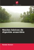 Noções básicas de digestão anaeróbia