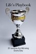 Life's Playbook - Bild 1
