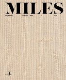 Miles