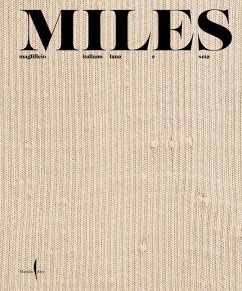 Cover Miles