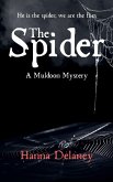 The Spider The Spider