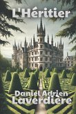 L'Héritier