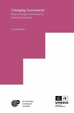 Cover Changing Assessment