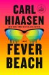 Fever Beach - Bild 1