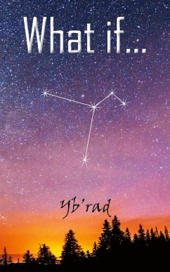 What if... - Yb'rad