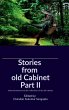 Stories from old Cabinet Part II - Bild 1