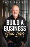 Build a Business You Love