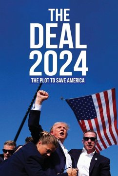 THE DEAL 2024 - Kindman, B. A.