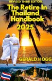 The Retire in Thailand Handbook 2025