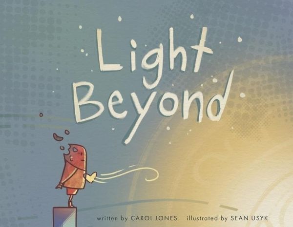 Light Beyond Light Beyond