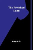 The Promised Land The Promised Land