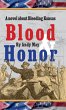 Blood & Honor, a novel about Bleeding... - Bild 1