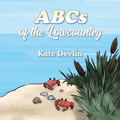 ABCs of the Lowcountry - Devlin, Kate