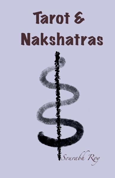 Tarot & Nakshatras Tarot & Nakshatras