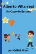 Alberto Villarreal Un Caso de Estudio - Bild 1