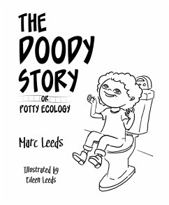 The Doody Story - Leeds, Marc