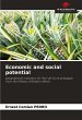 Economic and social potential - Bild 1