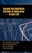 Beyond the Algorithm - Bild 1