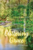 Glittering Grace Glittering Grace