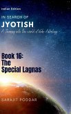 The Special Lagnas The Special Lagnas