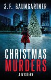 Christmas Murders Christmas Murders