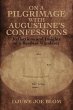On a Pilgrimage with Augustine's... - Bild 1