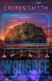 Warsafe Warsafe