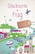 Glücksorte in Prag - Bild 1
