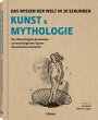 Kunst und Mythologie in 30 Sekunden - Bild 1