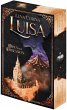 Luisa - Opus der Obsession - Bild 1