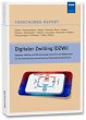 Digitaler Zwilling (DZWi) - Bild 1