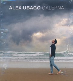 Cover Galerna