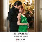 Heridas en el corazón (MP3-Download)