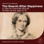 The Search After Happiness (MP3-Download)