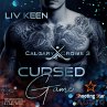 Cursed Game (MP3-Download) - Bild 1