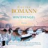Winterengel (MP3-Download) - Bild 1