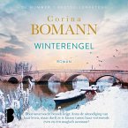 Winterengel (MP3-Download)