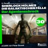 Der Agentenschreck (Sherlock Holmes -... - Bild 1