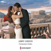 Corazones rivales (MP3-Download)