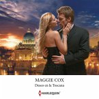Deseo en la Toscana (MP3-Download)