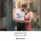 Secreto de una noche (MP3-Download)