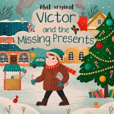 Victor and the Missing Presents (MP3-Download)