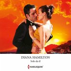 Sólo de él (MP3-Download)