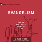 Evangelism (MP3-Download)