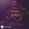 Magical Winter Nights (MP3-Download) - Bild 1
